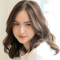 Đề thi học kỳ 1 môn Toán lớp 12 năm học 2017 - 2018, trường THPT Nghi Xuân - Hà Tĩnh