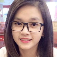 Đề thi học kỳ 1 môn Toán lớp 12 năm học 2017 - 2018, trường THPT Trần Nhật Duật - Yên Bái