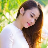 Đề thi học kỳ 1 môn Toán lớp 12 năm học 2017 - 2018, trường THPT Trần Phú - Hà Tĩnh