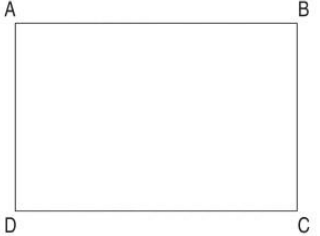 Giải vở bài tập toán 3