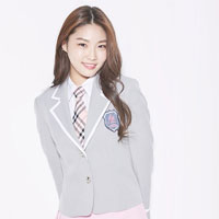 Giáo án Tiếng Anh lớp 5 Unit 10: When will sports day be - Lesson 1