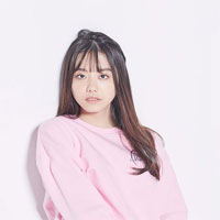 Giáo án Tiếng Anh lớp 5 Unit 10: When will sports day be - Lesson 2