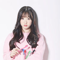 Giáo án Tiếng Anh lớp 5 Unit 10: When will sports day be - Lesson 3