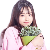 Giáo án Tiếng Anh lớp 5 Unit 11: What's the matter with you - Lesson 1