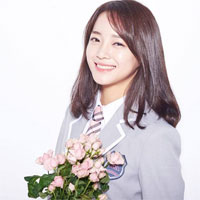 Giáo án Tiếng Anh lớp 5 Unit 11: What's the matter with you - Lesson 2