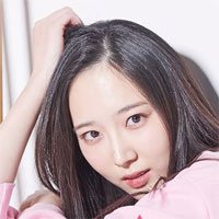 Giáo án Tiếng Anh lớp 5 Unit 11: What's the matter with you - Lesson 3