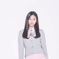 Giáo án Tiếng Anh lớp 5 Unit 12: Don't ride your bike too fast - Lesson 1