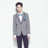 Giáo án Tiếng Anh lớp 5 Unit 12: Don't ride your bike too fast - Lesson 2