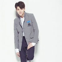 Giáo án Tiếng Anh lớp 5 Unit 12: Don't ride your bike too fast - Lesson 3