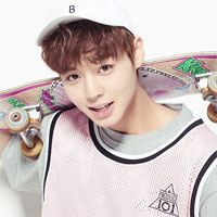 Giáo án Tiếng Anh lớp 5 Unit 13: What do you do in your free time - Lesson 1