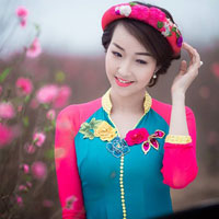 Giáo án Tin học 8 bài 5: Từ bài toán đến chương trình (Tiết 2)