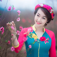 Giáo án Tin học 8 bài 5: Từ bài toán đến chương trình (Tiết 3)