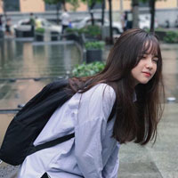 Giáo án Tin học 8 bài 6: Câu lệnh điều khiển