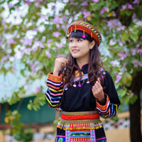 Giáo án Tin học 8 bài 6: Câu lệnh điều khiển (Tiếp theo)