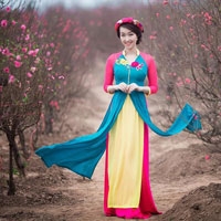 Giáo án Tin học 8: Bài tập (bài 5)