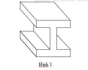 Đề thi học kì 1 Công Nghệ 8
