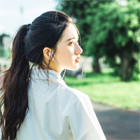 Đề kiểm tra học kì 1 môn Công nghệ lớp 9 trường PTDTBT THCS KRONG năm học 2017 - 2018