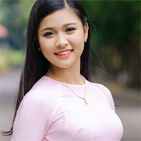 Soạn văn 11 bài: Bản tin