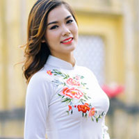 Soạn văn 11 bài: Cha con nghĩa nặng