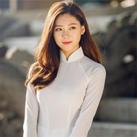 Soạn văn 11 bài: Luyện tập phỏng vấn và trả lời phỏng vấn