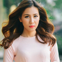 Soạn văn 11 bài: Luyện tập viết bản tin