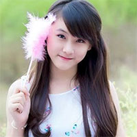 Soạn văn 11 bài: Ôn tập phần Văn học (học kì 1)