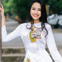 Soạn văn 11 bài: Phỏng vấn và trả lời phỏng vấn