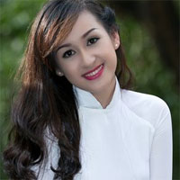 Soạn văn 11 bài: Thực hành về lựa chọn trật tự các bộ phận trong câu