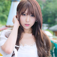 Soạn văn 11 bài: Thực hành về sử dụng một số kiểu câu trong văn bản