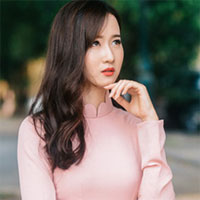 Soạn văn 11 bài: Tinh thần thể dục