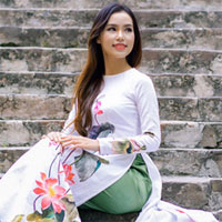 Soạn văn 11 bài: Vi hành