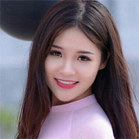 Soạn văn 11 bài: Vĩnh biệt Cửu Trùng Đài