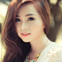 Soạn Văn 8: Ôn tập về luận điểm