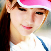 Soạn Văn 8: Thuế máu