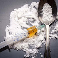 Bài tuyên truyền phòng chống ma túy trong học đường