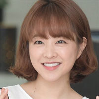 Đề khảo sát chất lượng học kỳ 1 môn Toán lớp 11 năm học 2017 - 2018, trường THPT B Bình Lục - Hà Nam