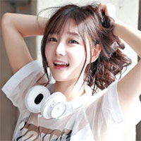 Đề kiểm tra chất lượng học kỳ 1 môn Toán lớp 11 năm học 2017 - 2018, trường THPT Quỳnh Côi - Thái Bình