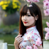 Đề thi học kì 1 lớp 7 môn tiếng Anh (Thí điểm) trường THCS Phương Độ, Hà Nội năm học 2017-2018 có đáp án