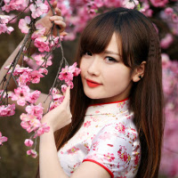 Đề thi học kì 1 lớp 7 môn tiếng Anh trường THCS Bình Giang, Kiên Giang năm học 2017-2018 có đáp án