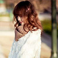 Đề thi học kỳ 1 môn Toán lớp 10 năm học 2017 - 2018, trường THPT Nguyễn Trãi - Hà Nội