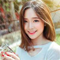 Đề thi học kỳ 1 môn Toán lớp 10 năm học 2017 - 2018, trường THPT Phước Thạnh - Tiền Giang