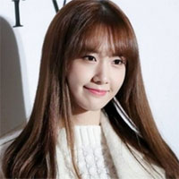 Đề thi học kỳ 1 môn Toán lớp 10 năm học 2017 - 2018, trường THPT Thạch Thành 1 - Thanh Hóa