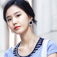 Đề thi học kỳ 1 môn Toán lớp 11 năm học 2017 - 2018, trường THPT Nguyễn Sỹ Sách - Nghệ An