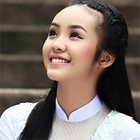 Đề thi học kỳ 1 môn Toán lớp 11 năm học 2017 - 2018, trường THPT Nguyễn Trãi - Hà Nội