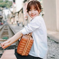 Đề thi học kỳ 1 môn Toán lớp 11 năm học 2017 - 2018, trường THPT Phan Ngọc Hiển - Cà Mau