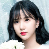 Đề thi học kỳ 1 môn Toán lớp 11 năm học 2017 - 2018, trường THPT Quốc Thái - An Giang