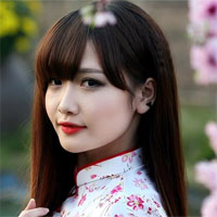 Đề thi học kỳ 1 môn Toán lớp 11 năm học 2017 - 2018, trường THPT Thạch Thành 1 - Thanh Hóa