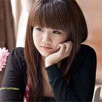 Đề thi học kỳ 1 môn Toán lớp 11 năm học 2017 - 2018, trường THPT Vọng Thê - An Giang