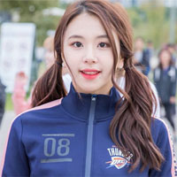 Đề thi học kỳ 1 môn Toán lớp 11 năm học 2017 - 2018, trường THPT Xuân Hòa - Vĩnh Phúc