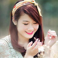 Đề thi học kỳ 1 môn Toán lớp 11 năm học 2017 - 2018, trường THPT Yên Mỹ - Hưng Yên